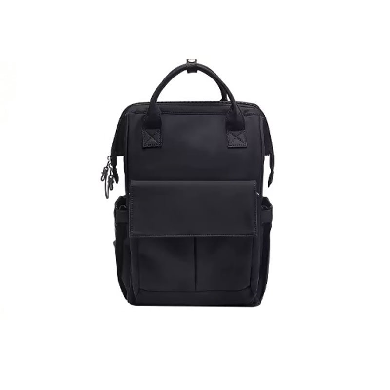 12-dad-diaper-bag