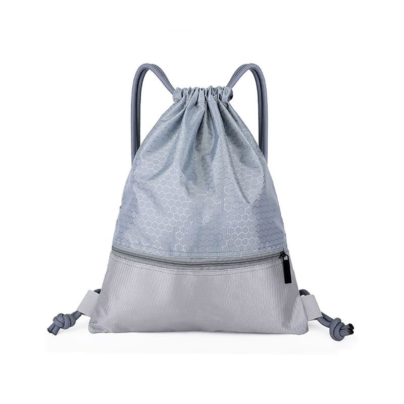 12-drawstring-soccer-bag