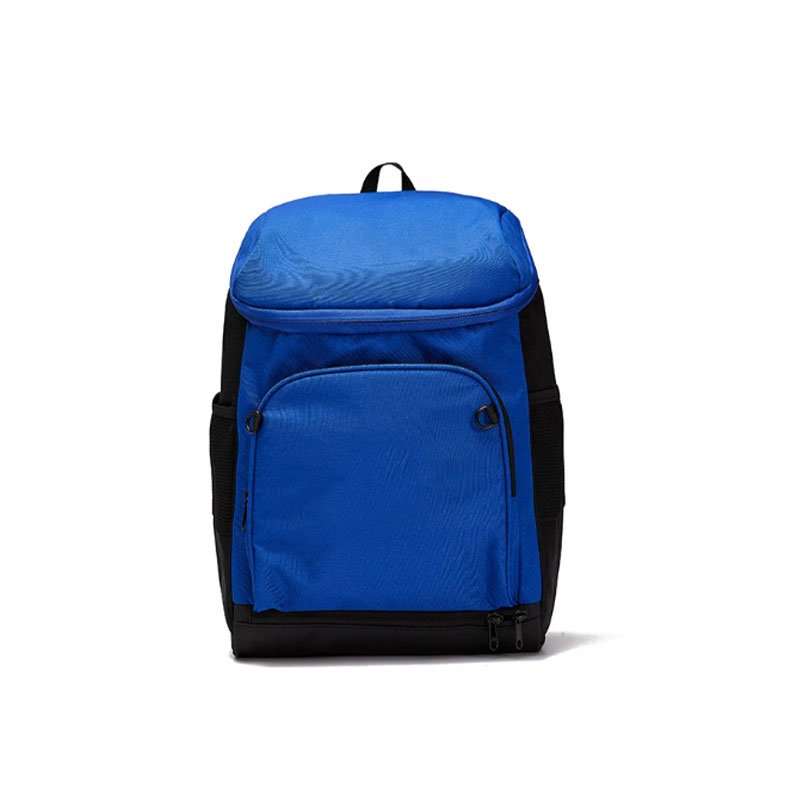 12-soccer-backpacks-for-youth