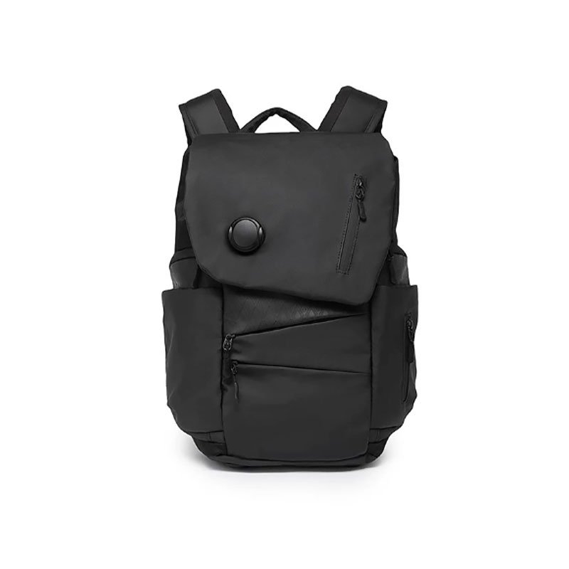 13-mens-diaper-bag