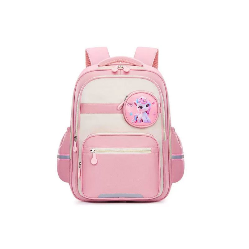 13-pink-school-bags