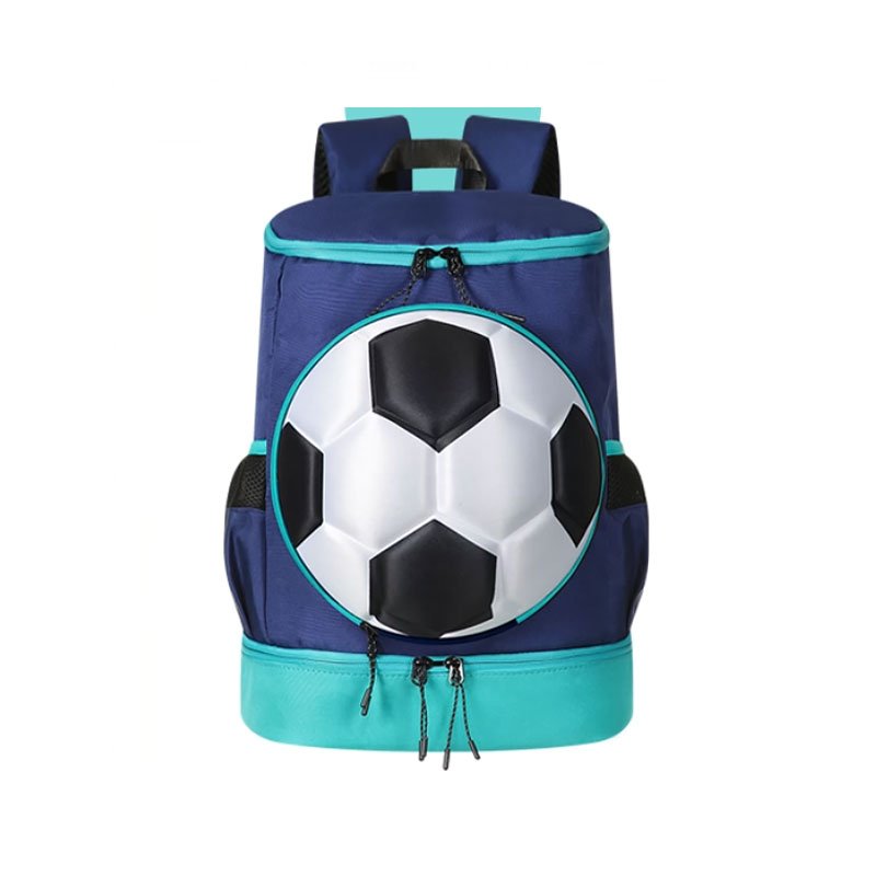 13-youth-soccer-bag