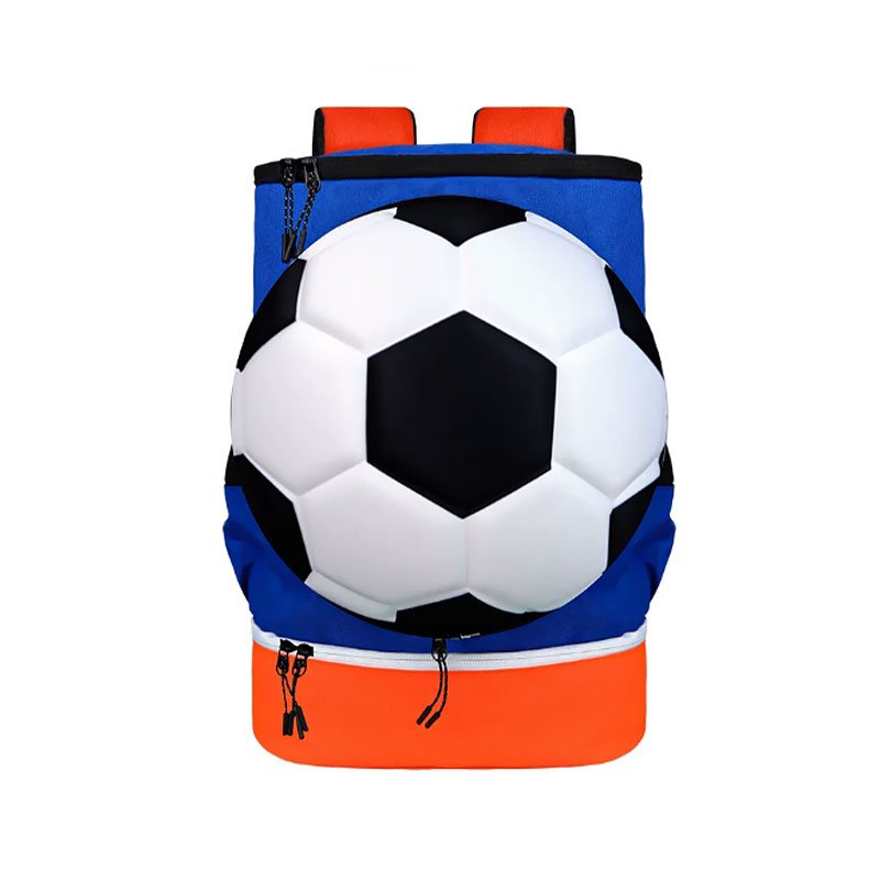 14-kids-soccer-bag