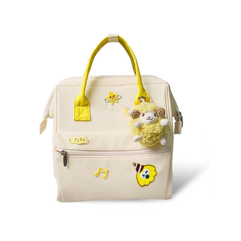 14-mini-diaper-bag