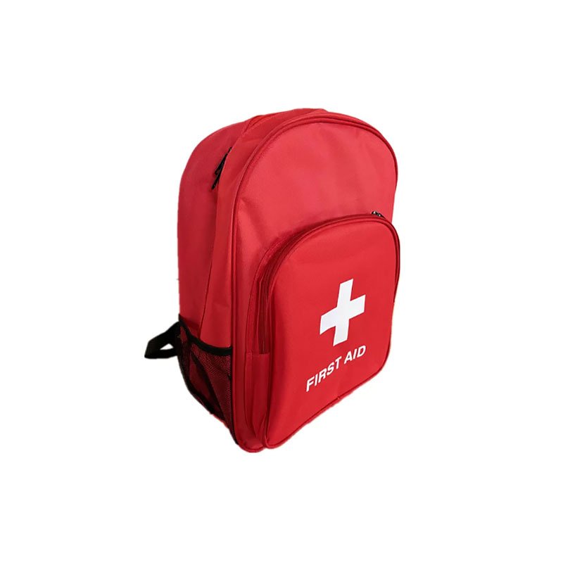 14-nursing-school-bag