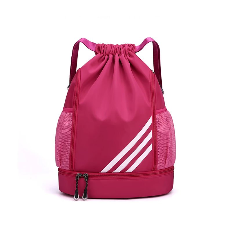 15-girls-soccer-bag