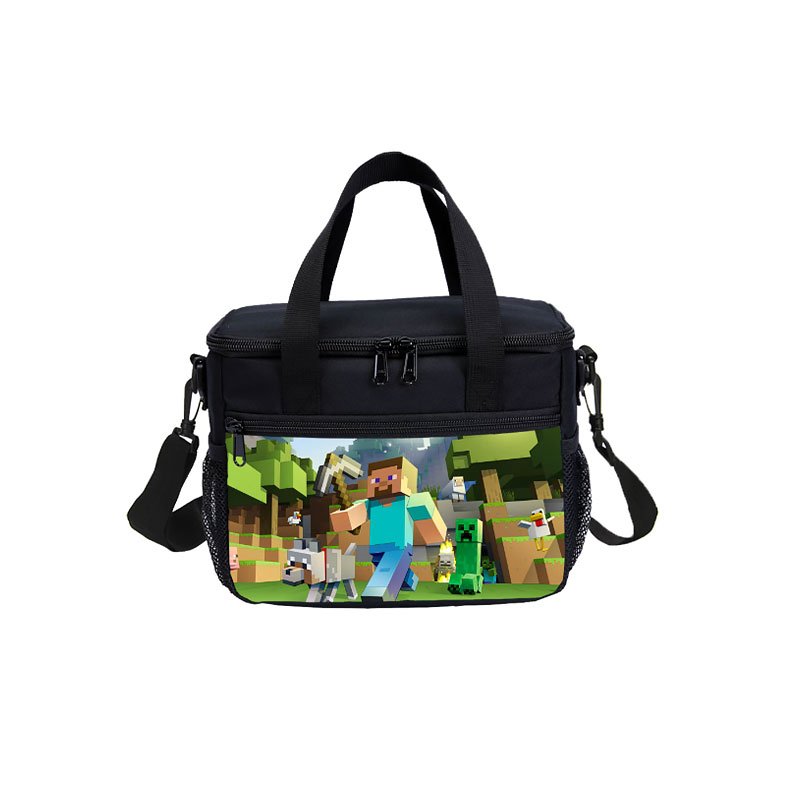 15-school-lunch-bag
