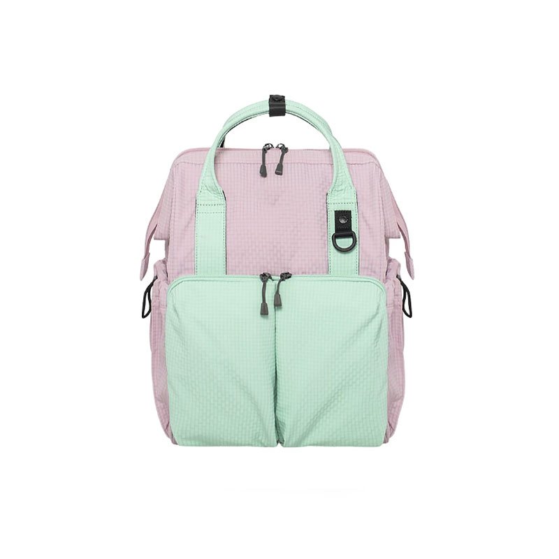 15-top-rated-diaper-bags