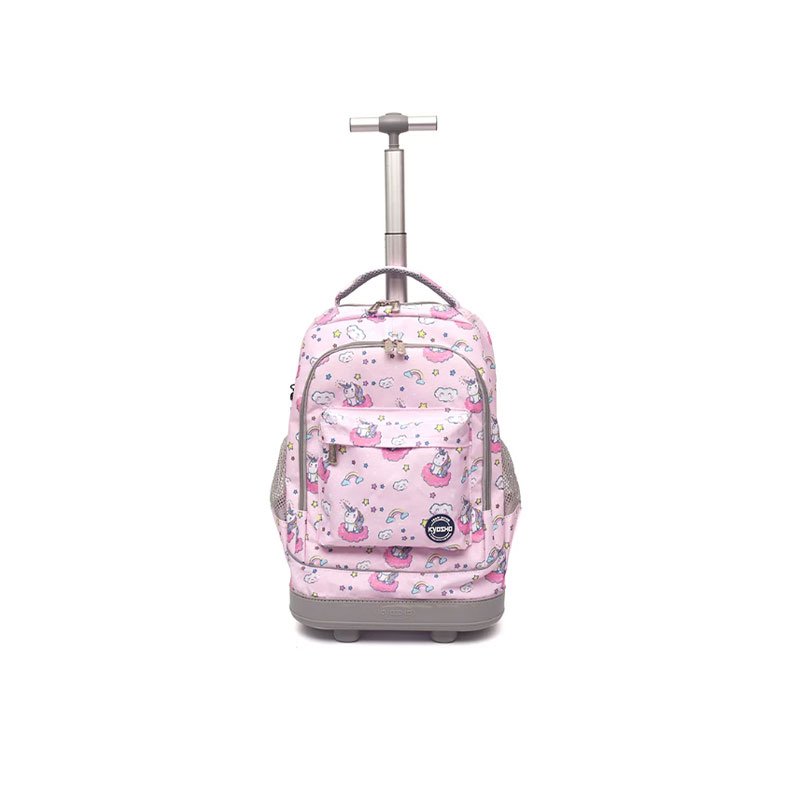 16-kids-trolley-school-bag