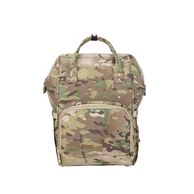 16-tactical-diaper-bag