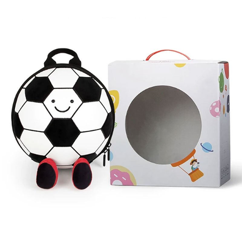 16-toddler-soccer-bag