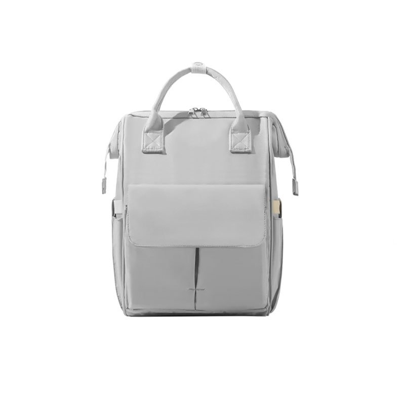 17-away-diaper-bag