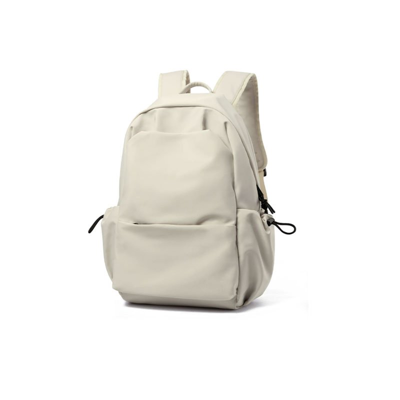 17-school-bag-for-college