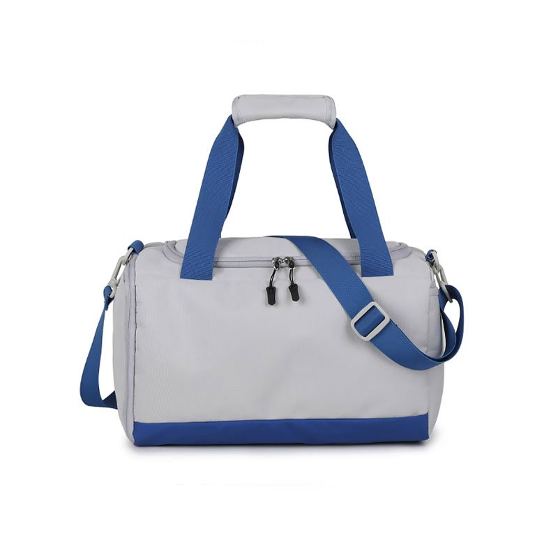 17-soccer-bag-kids