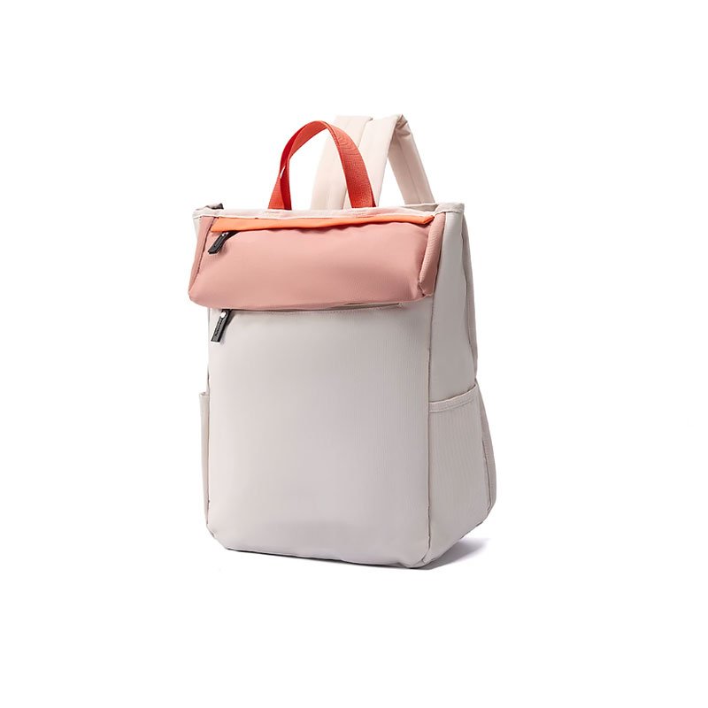 18-big-diaper-bags