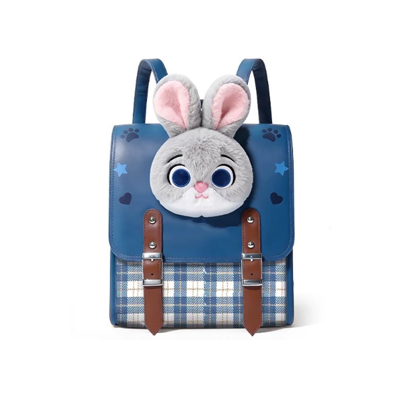 18-disney-school-bag