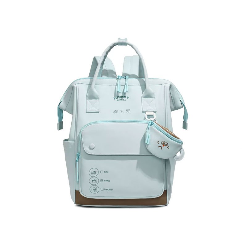 19-ladies-diaper-bag