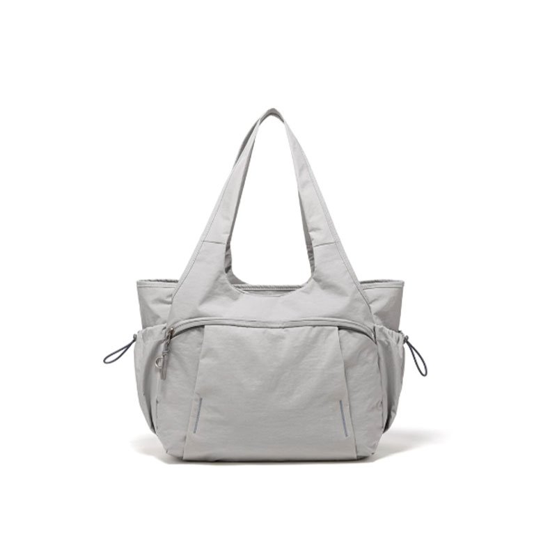 2-diaper-bag-tote