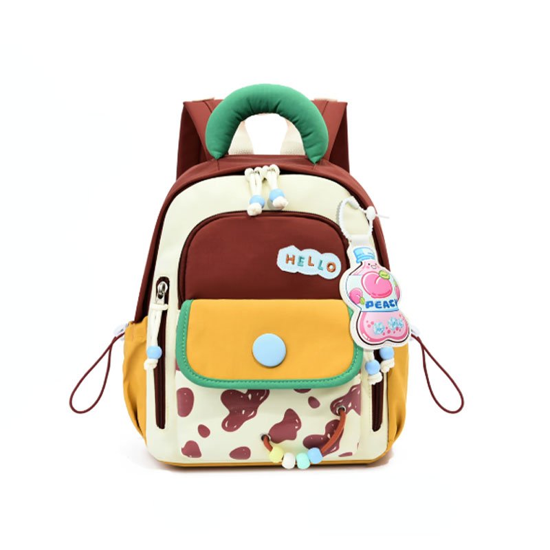 2-kids-school-bag