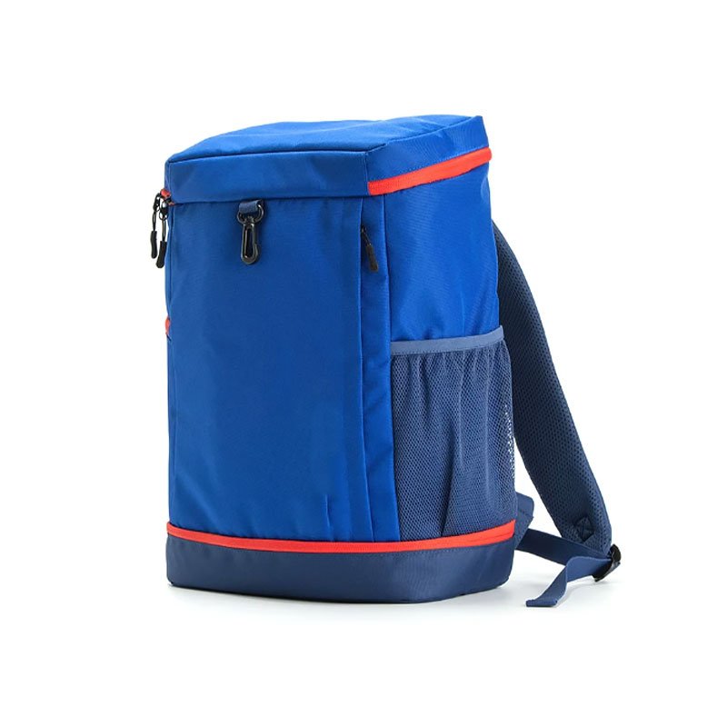 2-soccer-bag-backpack