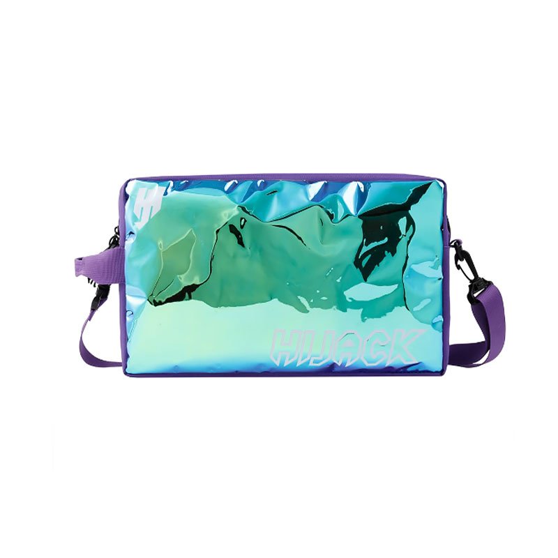 2-soccer-cleat-grab-bag