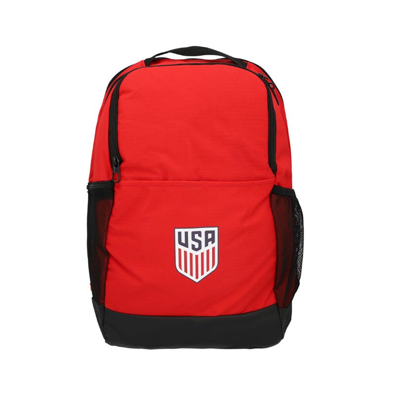 2-usa-soccer-backpack
