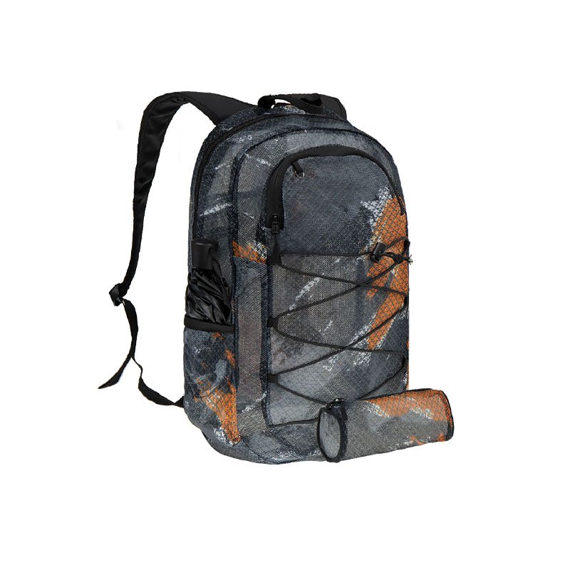20-mesh-school-bags