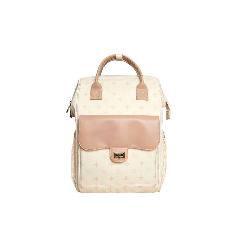 20-pink-diaper-bag