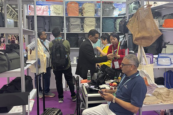 2026-367bags-Canton-Fair
