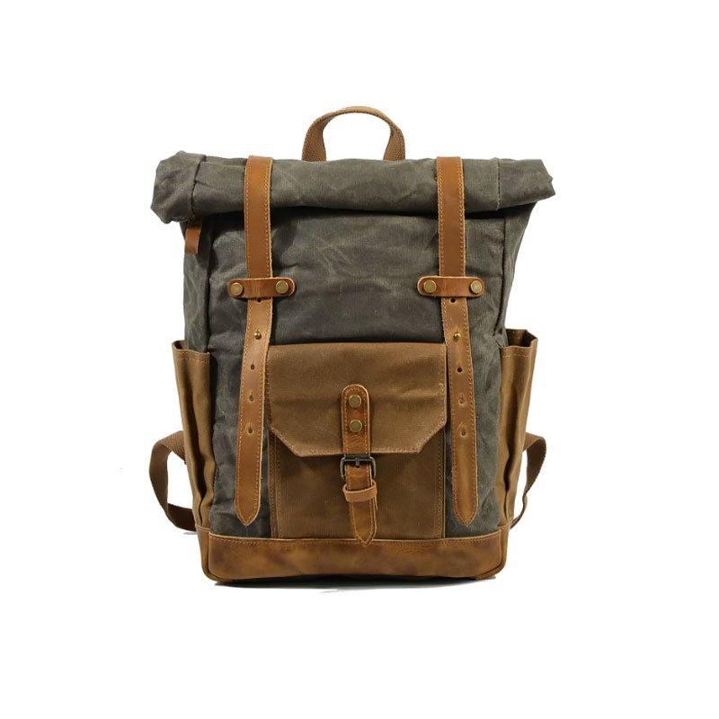 21-old-school-bags