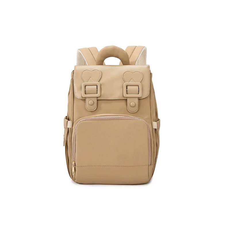 21-stylish-diaper-bags