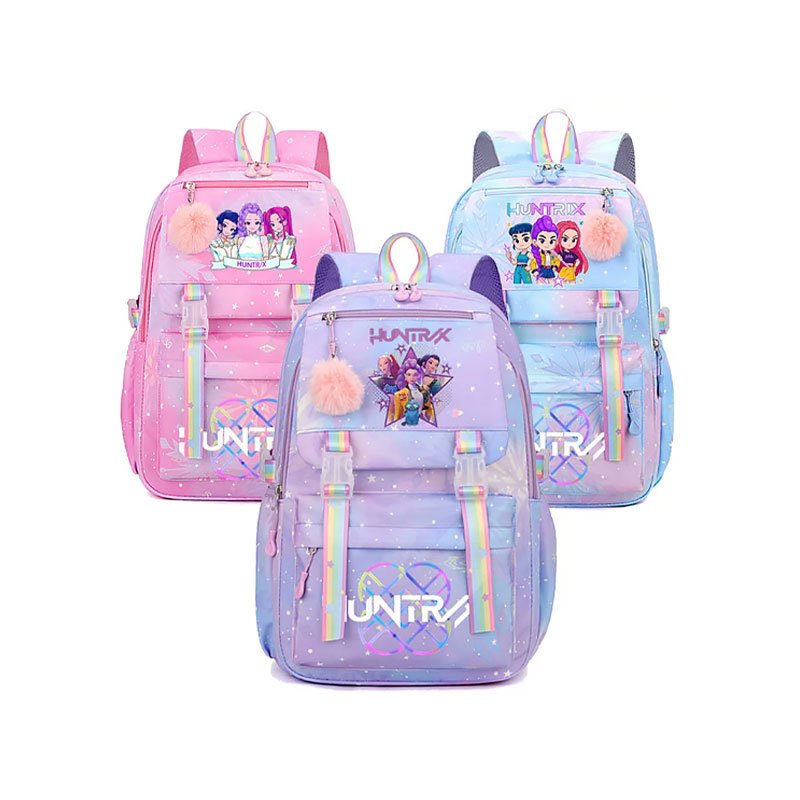 22-anime-school-bag