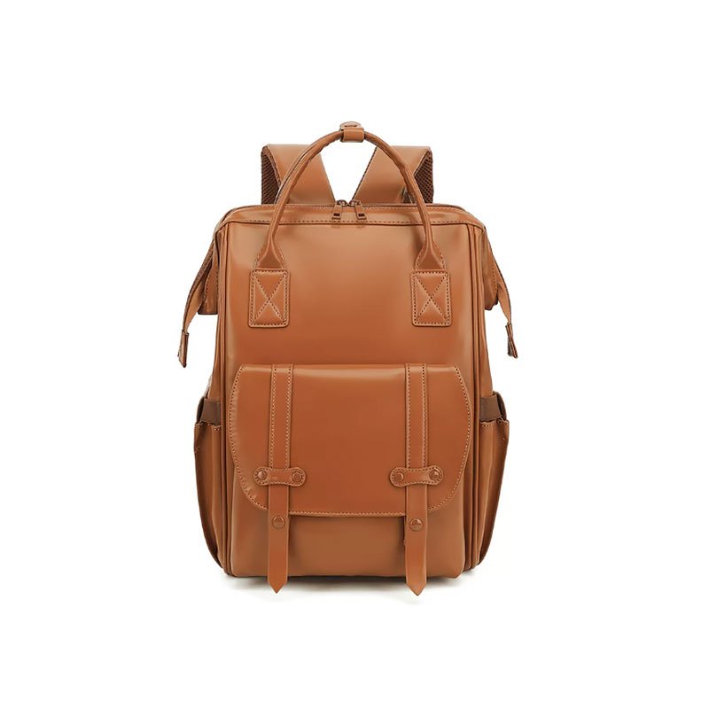22-vintage-diaper-bag