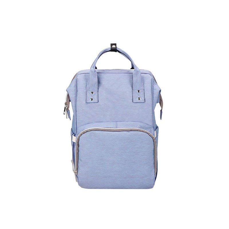 23-baby-boy-diaper-bag