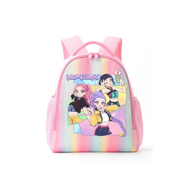 23-school-bag-with-rainbow