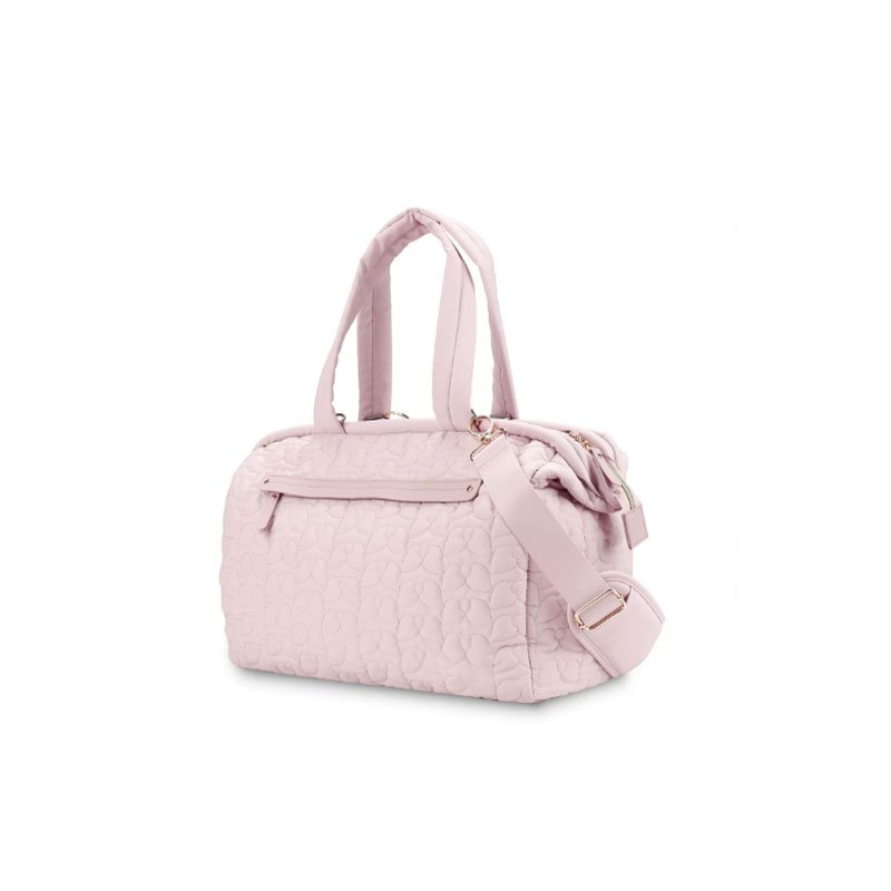 24-baby-girl-diaper-bags