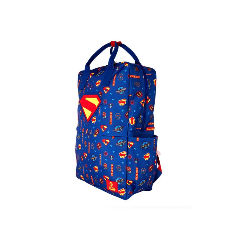 24-school-bags-superheroes