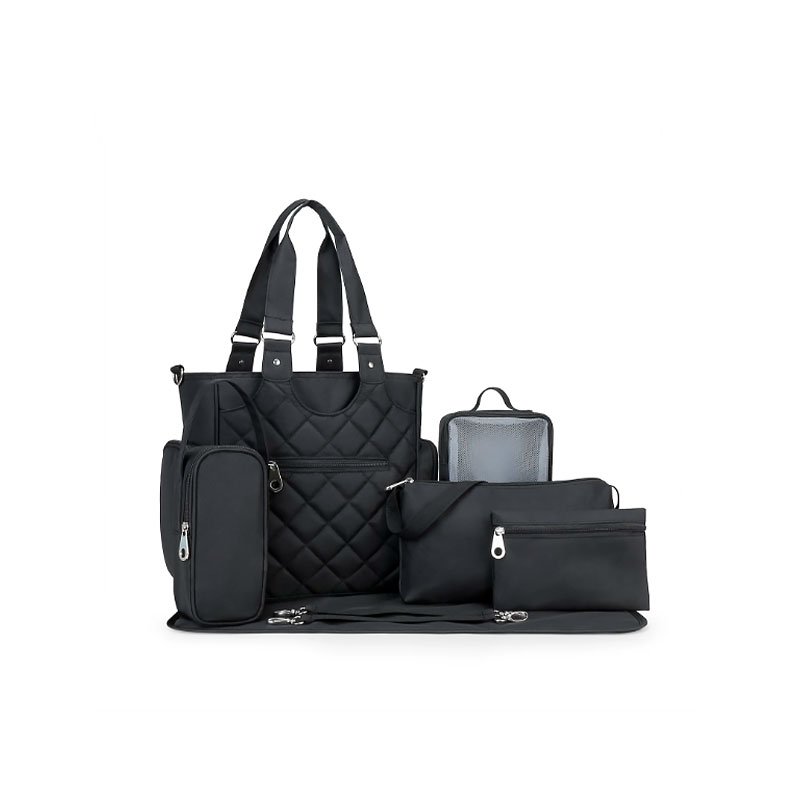 25-black-diaper-bag