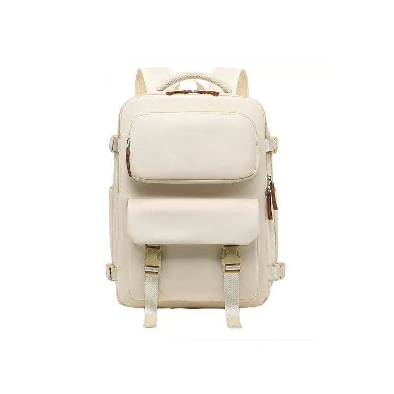 25-off-white-school-bags