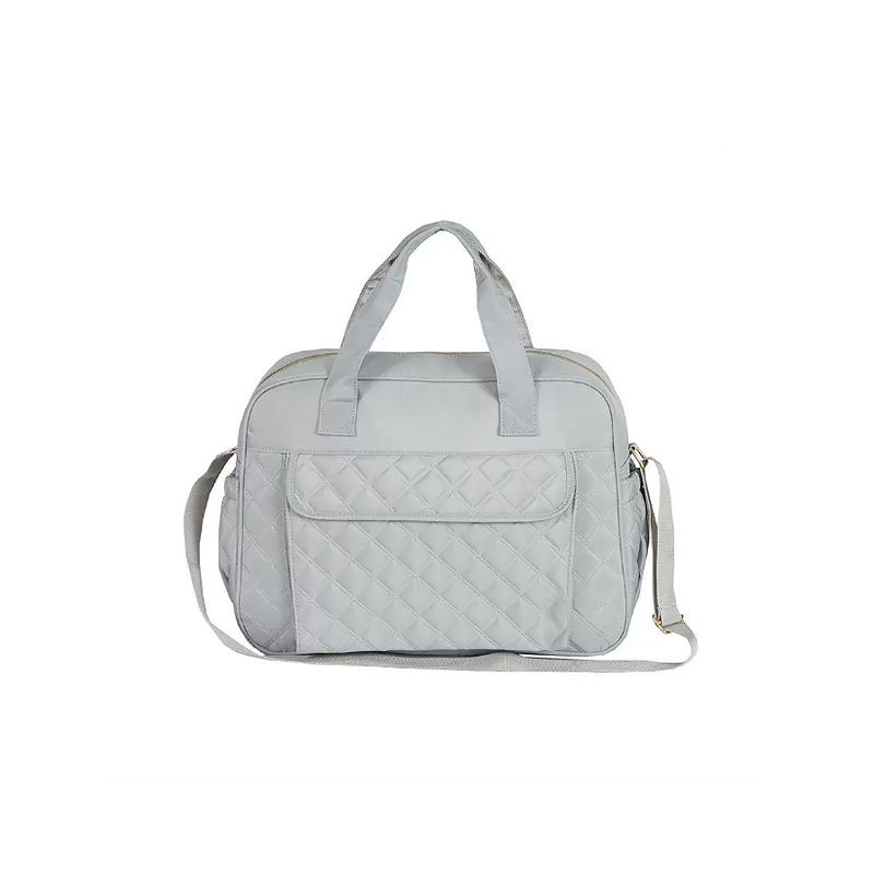 26-lightweight-diaper-bag
