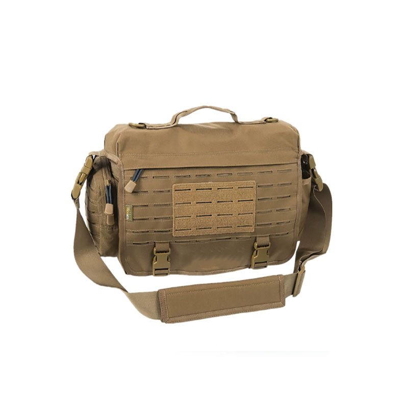 26-messenger-bag-for-school