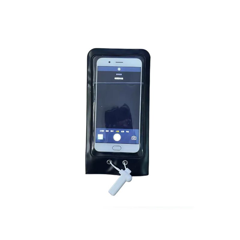 27-cell-phone-lock-bags-for-schools