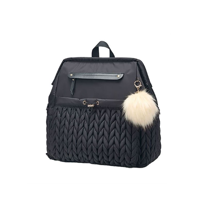 27-luxury-diaper-bag