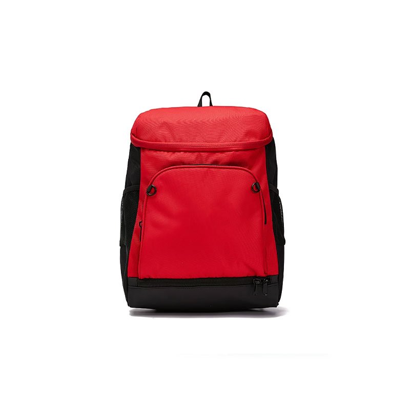 28-3-zipper-school-bag-child