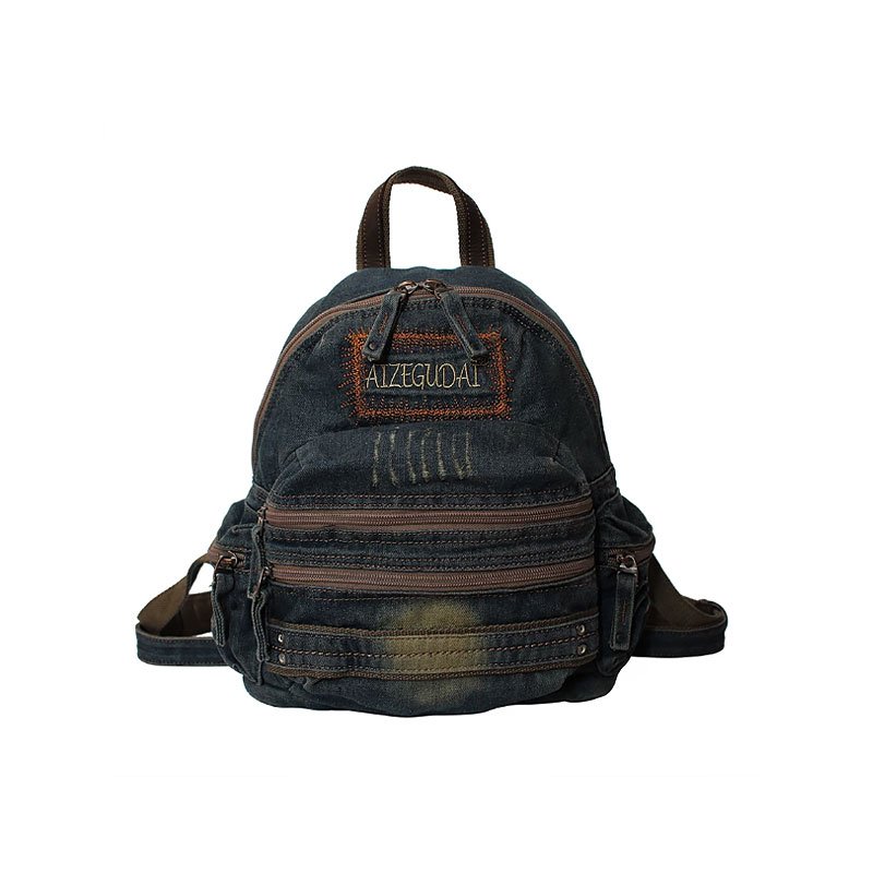 28-western-diaper-bags