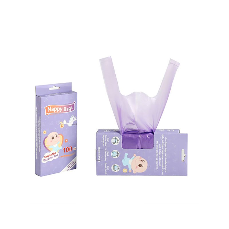 29-diaper-disposal-bags