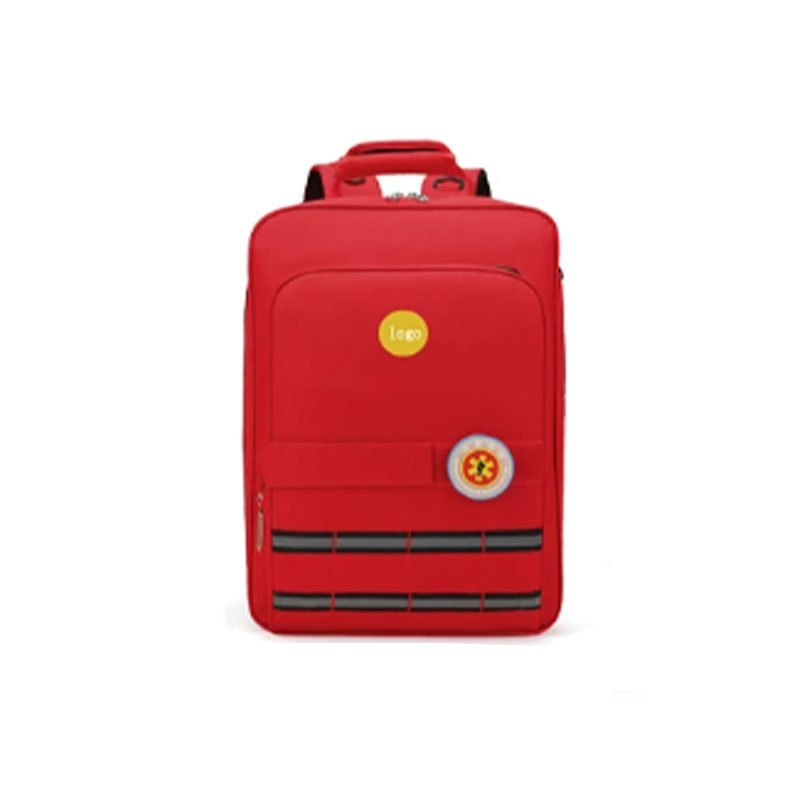 29-emergency-bag-for-school