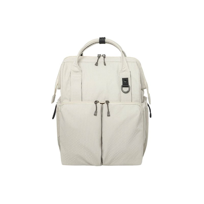 3-baby-diaper-bags