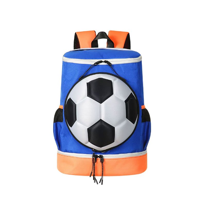 3-best-soccer-bag-for-kids