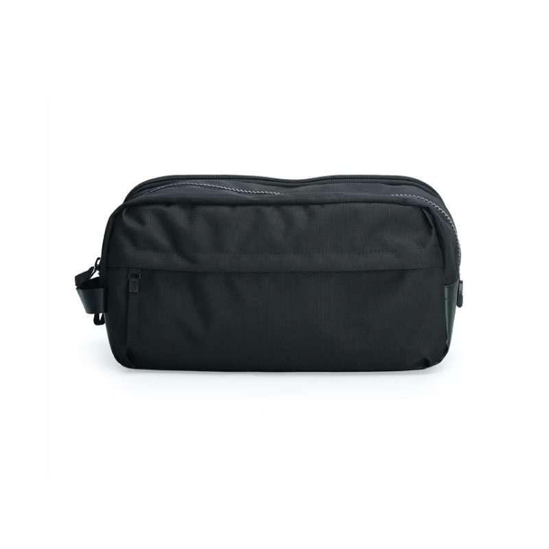 3-black-soccer-cleat-bag